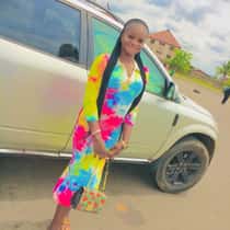 Temmy