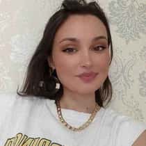 ruslana