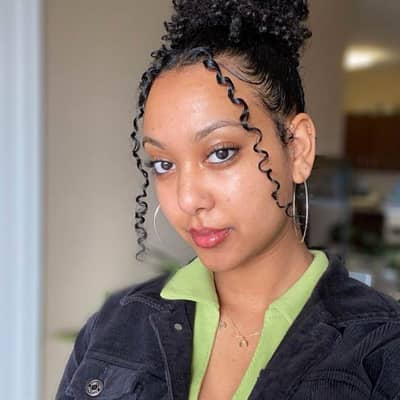 aliyah