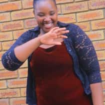 tshephopalopalo253@gmail
