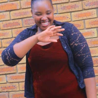 tshephopalopalo253@gmail