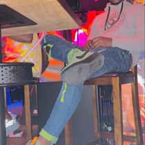 blackman