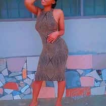 Christabel