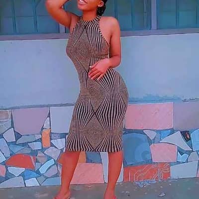 Christabel
