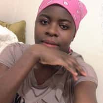 jedy janet