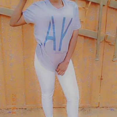 Ewatomilola