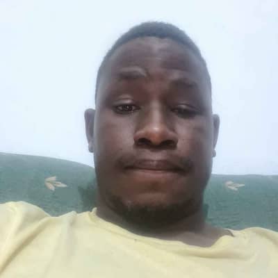sana Toure