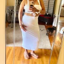 simmone