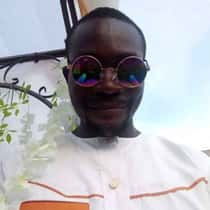 Allotey