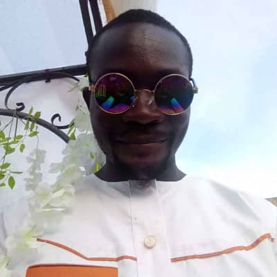 Allotey