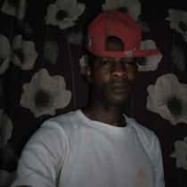 adebisi
