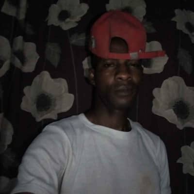 adebisi