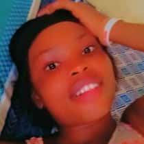 Ilaye Mavis chiwendu