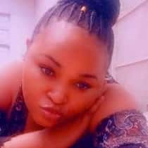 mariam