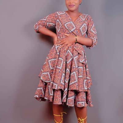clelia