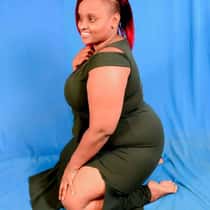 Maureen