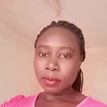 sandra