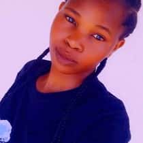Ouma Awuor