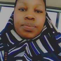 queen detty
