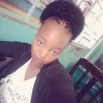 Lastborn