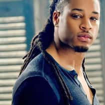 Danny