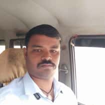 mallu