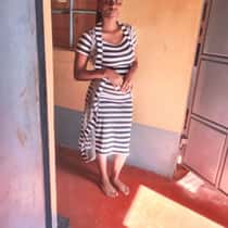 Maureen