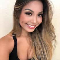 Brianna