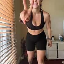 Ashley