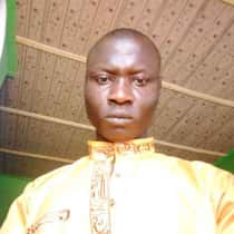 Samuel
