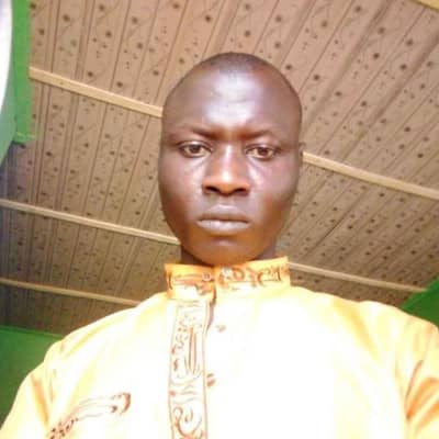 Samuel