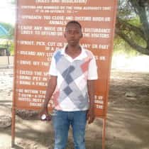 adrice