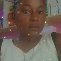 dorcas