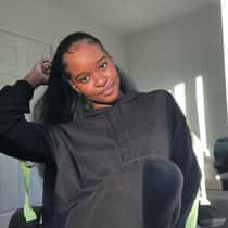 Princess