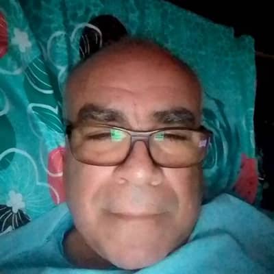 Hicham AbdelRahmn