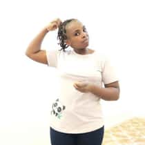 Grace Grace
