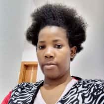 Nakitto Anitah