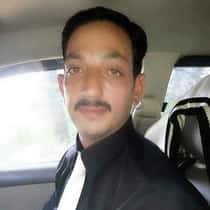tahir