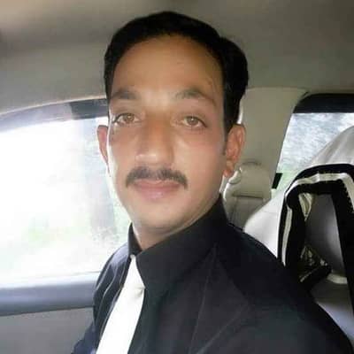 tahir