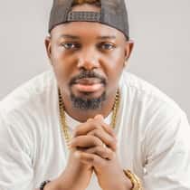 Kazeem saka