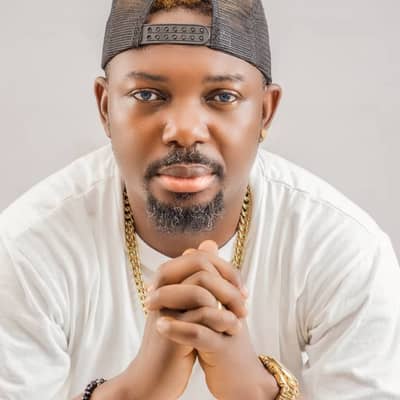 Kazeem saka