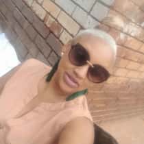 Layla Mc.