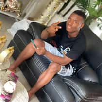chisom NWA obi