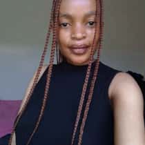 farida