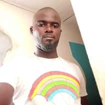 Guyro