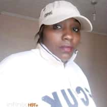 waithera