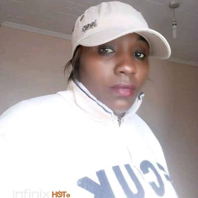 waithera