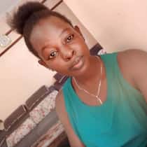 Atsulu