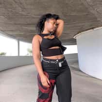 mercymelanin