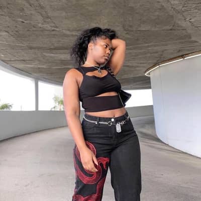 mercymelanin